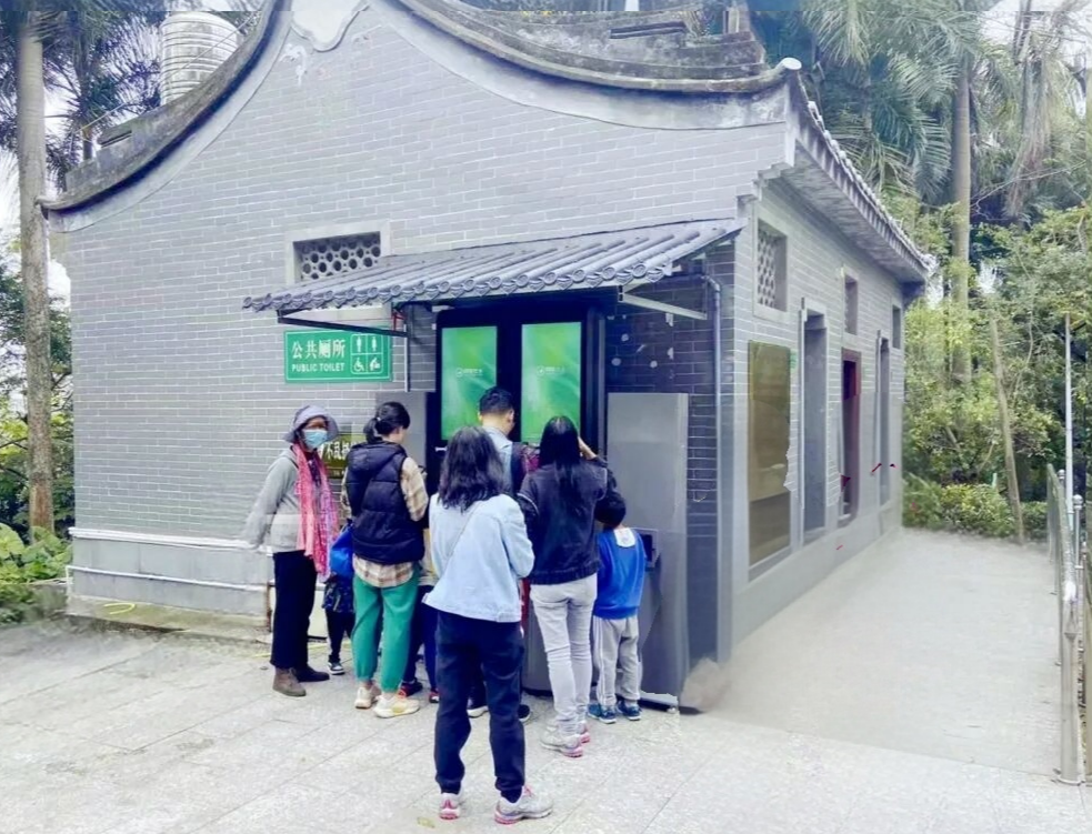 信息发布系统(云媒体联播平台)+直饮水机在机场等公共开放场所的应用 3